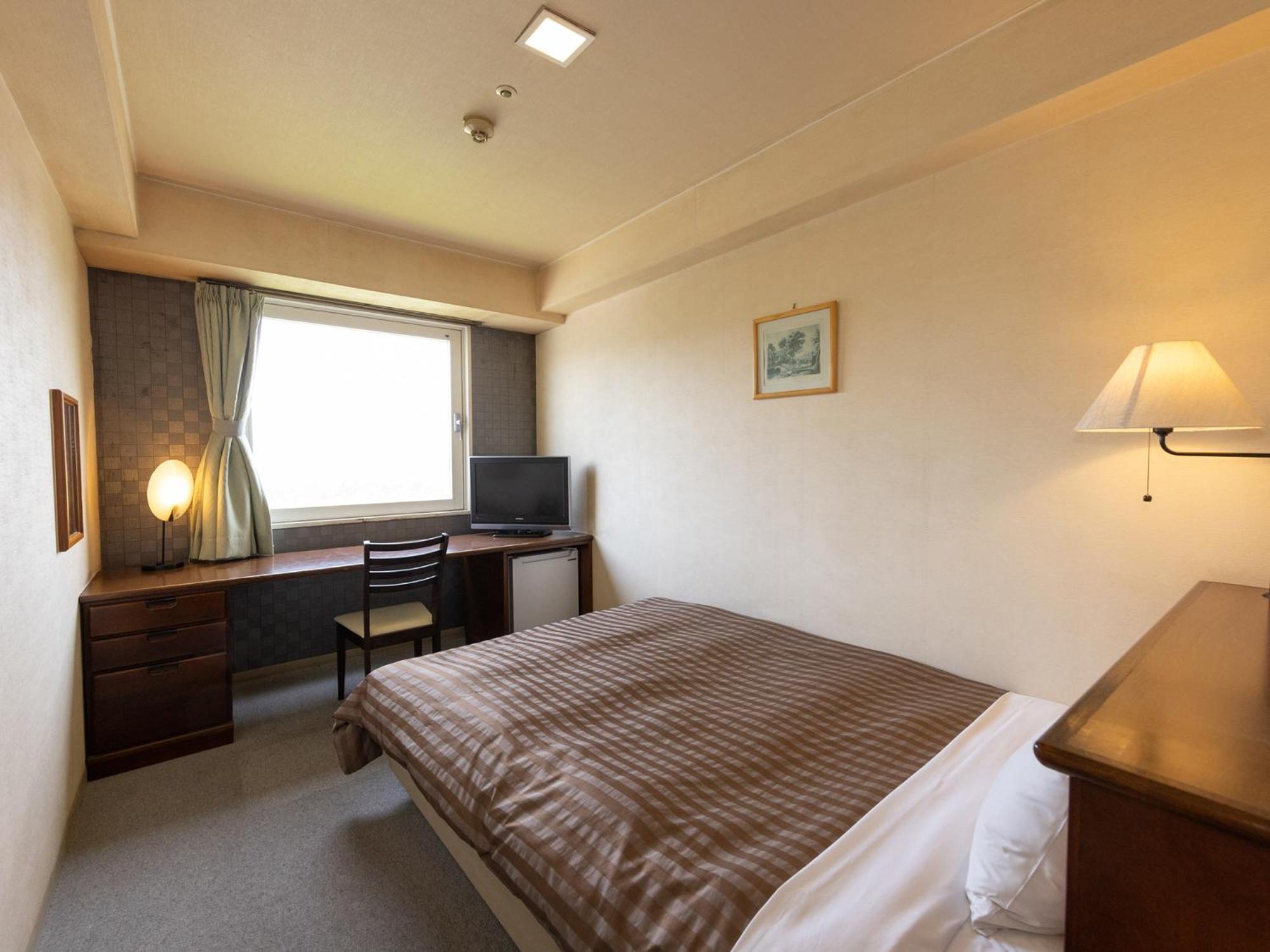Komoro Grand Castle Hotel Eksteriør bilde